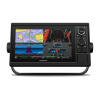 Garmin GPSMAP 1022 010-01740-00 от прозводителя Garmin