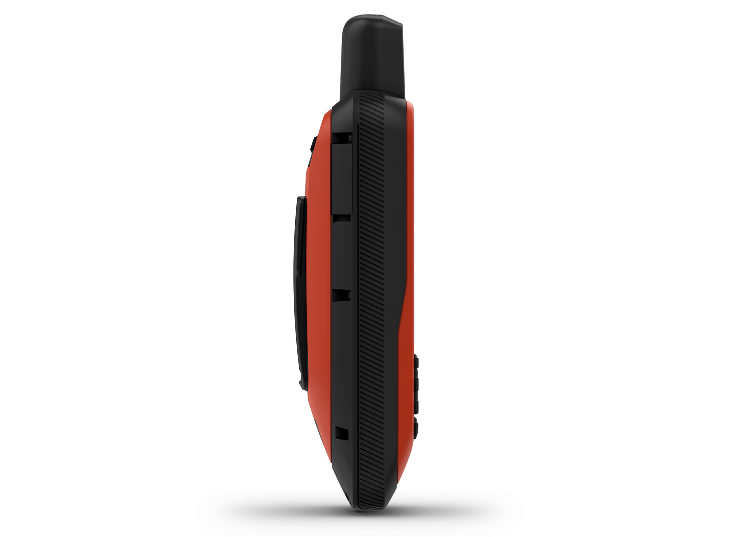GARMIN GPSMAP 86i / inReach