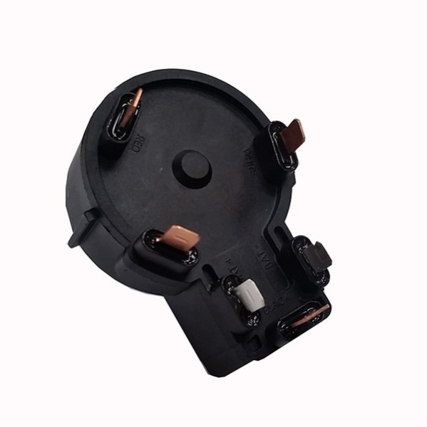 Переключатель скоростей Minn Kota Endura 2943 от прозводителя Minn Kota