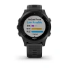 Garmin Forerunner 945 - Bundle | Blue