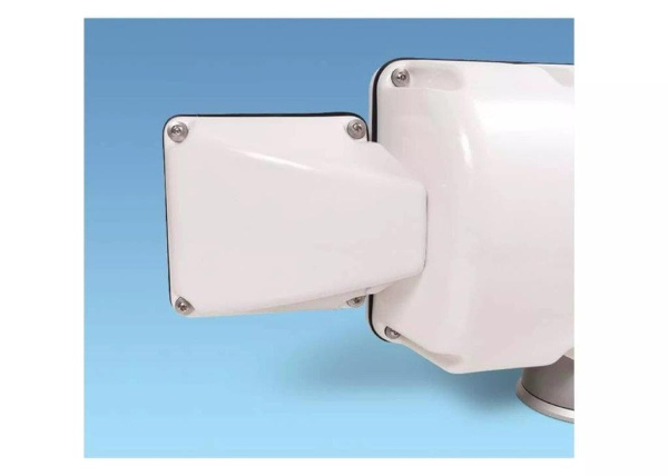 SEAVIEW Additional Box for SPOD/DPOD Device Holder SP1BOX от прозводителя SEAVIEW