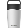 Термокружка STANLEY Adventure 0,23L 10-02887-028 от прозводителя STANLEY