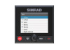 SIMRAD AP44 Autopilot Controller 000-13289-001 от прозводителя SIMRAD