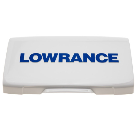 Lowrance ELITE-7 SUN COVER 000-11069-001 от прозводителя Lowrance Lowrance ELITE-7 SUN COVER 000-11069-001 от прозводителя Lowrance