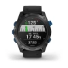 Garmin Descent™ Mk2i 010-02132-12 от прозводителя Garmin