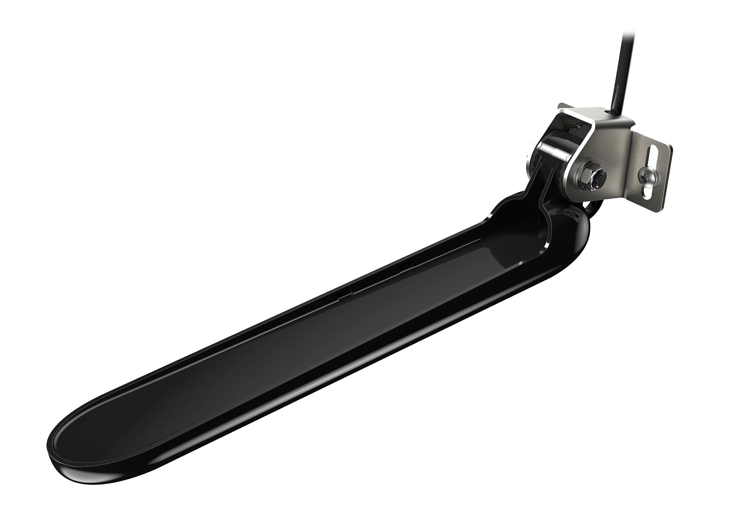 Lowrance Hook Reveal