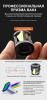 Бинокль Eyeskey Captor ED-8x32 EyeS-B111 от прозводителя Eyeskey