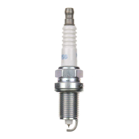 Свеча NGK IZFR5G иридиевая 5887 от прозводителя NGK