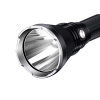 Фонарь Fenix TK47 TK47 от прозводителя Fenix