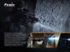 Фонарь Fenix PD32 V2.0, PD32V20 PD32V20 от прозводителя Fenix