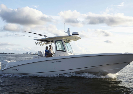 RAYMARINE QUANTUM Radar Q24W / WiFi only E70344 от прозводителя Raymarine