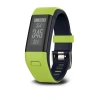Garmin Approach® X40 010-01513-00 от прозводителя Garmin