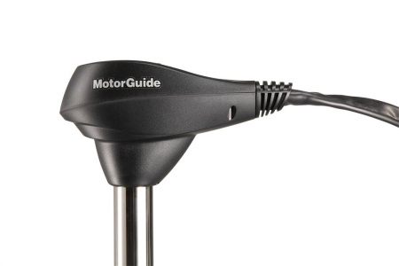 MotorGuide X3-55FW FB 45"12V 940200090 от прозводителя MotorGuide