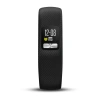 Garmin vívofit® 4 010-01847-10 от прозводителя Garmin