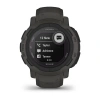 Garmin Instinct® 2 Solar 010-02627-06 от прозводителя Garmin