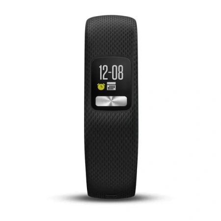 Garmin vívofit® 4 010-01847-10 от прозводителя Garmin
