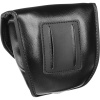 Бинокль PENTAX Papilio II 8.5x21 S0062002 от прозводителя PENTAX