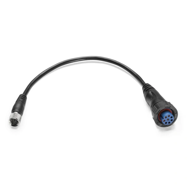 US2 Adapter Cable / MKR-US2-14 - Garmin 8-Pin 1852074 от прозводителя Minn Kota
