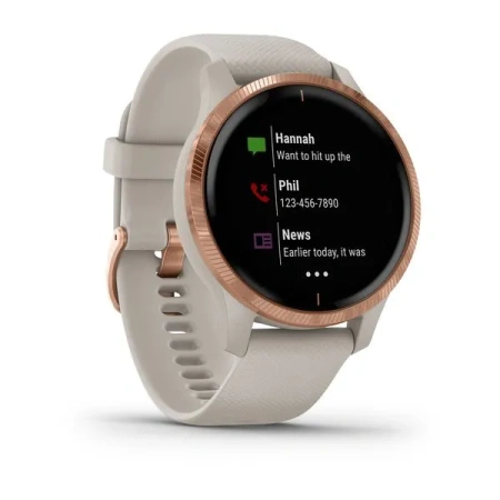 Garmin Venu® 010-02173-32 от прозводителя Garmin