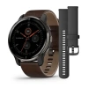 Garmin Venu® 2 Plus 010-02496-15 от прозводителя Garmin