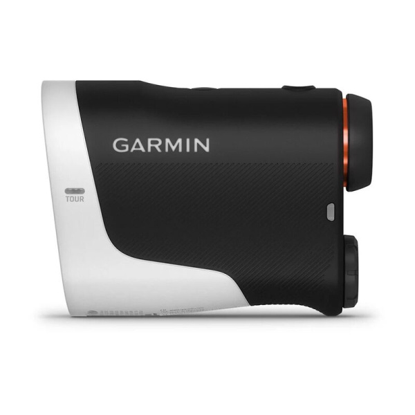 GARMIN APPROACH Z30  Golf Laser Range Finder 010-02950-00 010-02950-00 от прозводителя Garmin