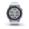 Garmin fēnix® 7 – Sapphire Solar Edition 010-02540-39 от прозводителя Garmin