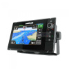 SIMRAD NSS7 evo2