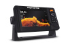 Raymarine Element 7 HV с Hypervision Sonar с датчиком HV-100