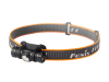 Налобный фонарь Fenix HM23 HM23 от прозводителя Fenix Налобный фонарь Fenix HM23 HM23 от прозводителя Fenix