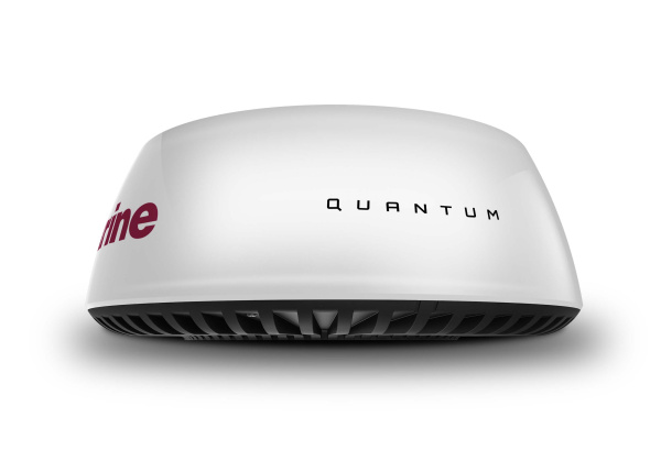 RAYMARINE QUANTUM Radar Q24W / WiFi only E70344 от прозводителя Raymarine