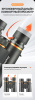 Бинокль Eyeskey ProPilot APO EB - 10x42 EyeS-B118APO от прозводителя Eyeskey