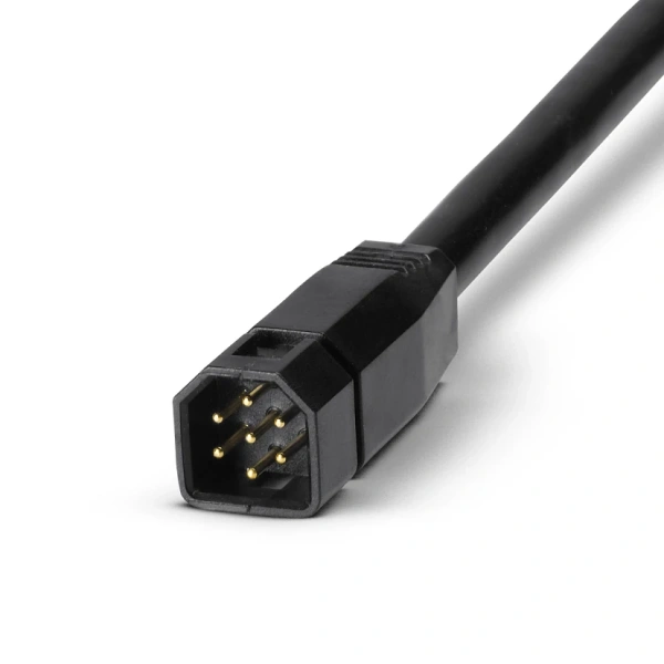 MDI Adapter Cable / MKR-MDI-2 - HB HELIX 7 1852086 от прозводителя Minn Kota