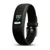Garmin vívofit® 4 010-01847-12 от прозводителя Garmin