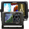 Lowrance HDS Gen2 series  от прозводителя 