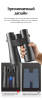Бинокль Eyeskey Wave ED-10x42 EyeS-B137 от прозводителя Eyeskey