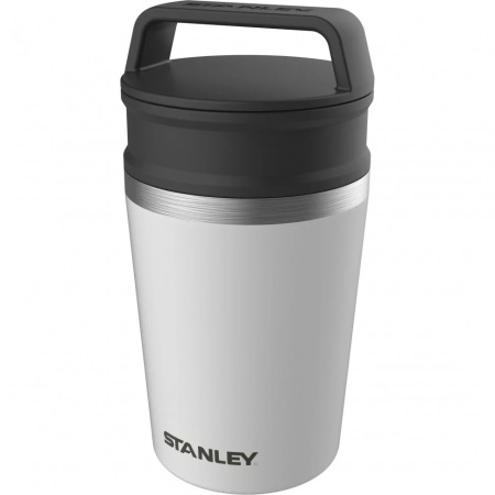 Термокружка STANLEY Adventure 0,23L 10-02887-028 от прозводителя STANLEY