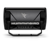 Humminbird HELIX 8x CHIRP MEGA SI+ GPS G4N 411350-1M от прозводителя Humminbird