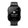 Garmin Approach® S20 010-03723-00 от прозводителя Garmin