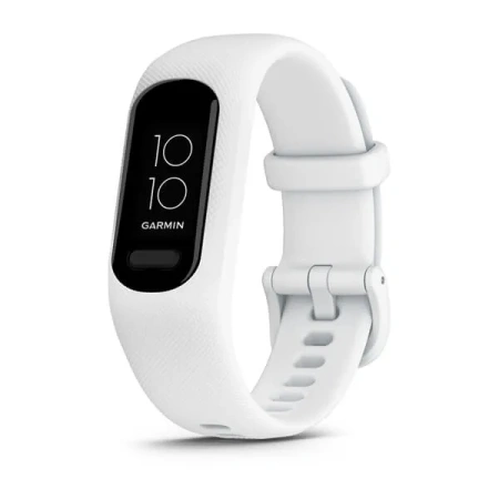 Garmin vívosmart® 5 010-02645-11 от прозводителя Garmin