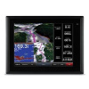 Garmin GPSMAP 8015