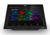 Raymarine AXIOM+ 12 RealVision 3D Sonar Без датчика
