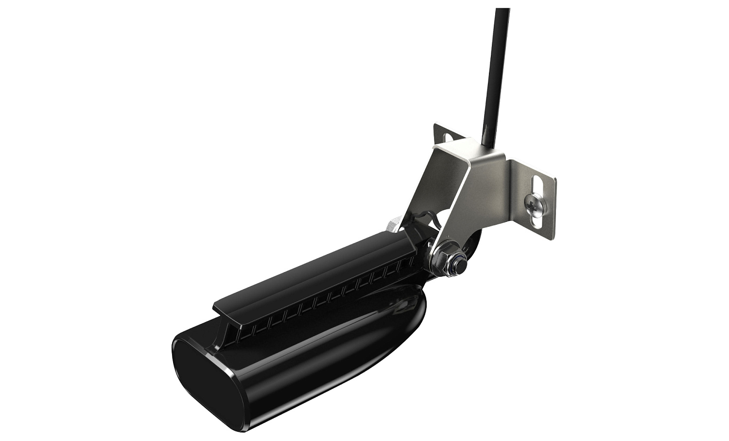 Lowrance Hook Reveal