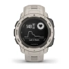 Garmin Instinct® Solar 010-02293-09 от прозводителя Garmin