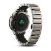 Garmin fēnix® Chronos 010-01957-02 от прозводителя Garmin