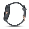 Garmin vívoactive® 3 010-01769-20 от прозводителя Garmin