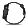 Garmin Forerunner 955 - SOLAR | Black