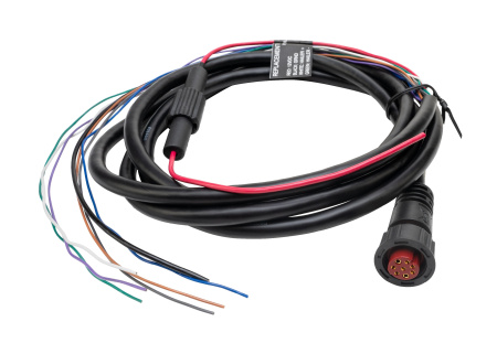 GARMIN VHF 315i Black Box Marine Radio 010-02047-01 от прозводителя Garmin