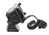STANDARD HORIZON VHF Marine Radio GX1850GPS GX1850GPS/E от прозводителя STANDARD HORIZON