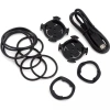 GARMIN VARIA RTL515 010-02375-00 от прозводителя Garmin