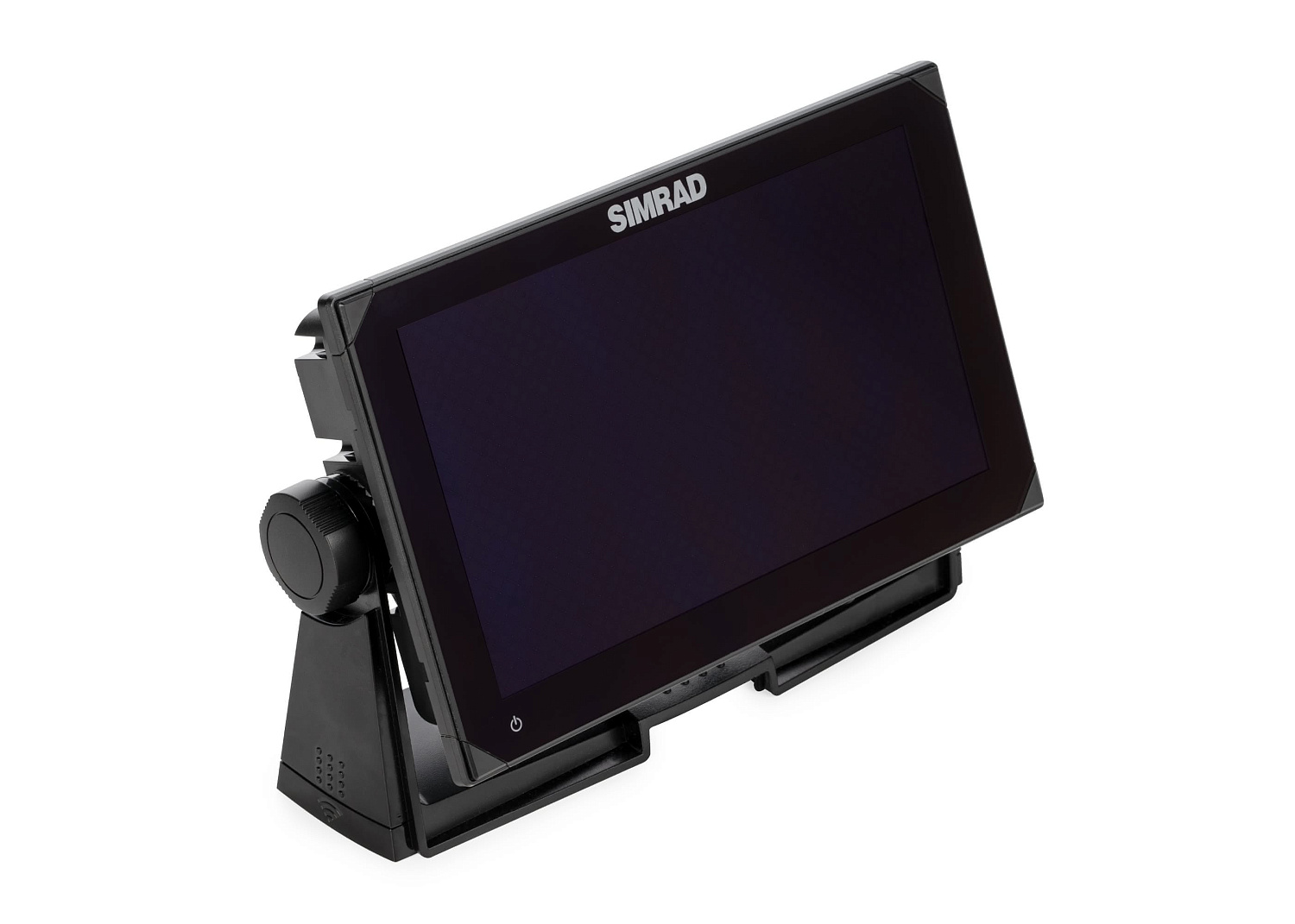 SIMRAD NSX 3009 без датчика